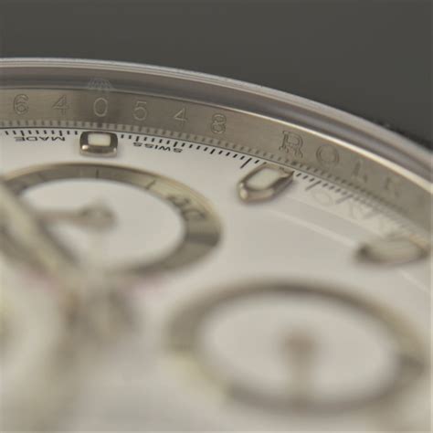 rolex seriennummer prüfen|rolex watch model number lookup.